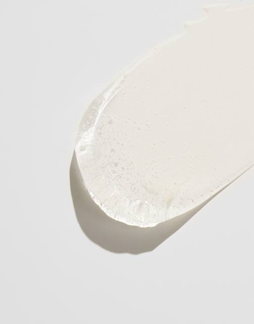 LANEIGE Flush Pop Lip Plumper, 3 of 4