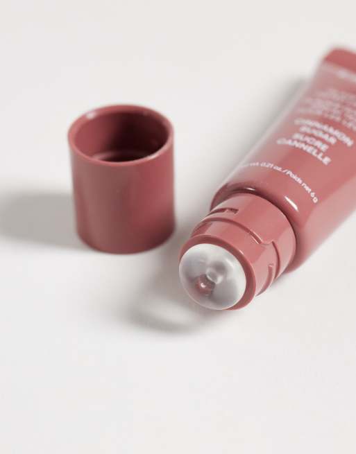 LANEIGE Glassy Lip Minis Gift Set- Saving 19%, 3 of 4