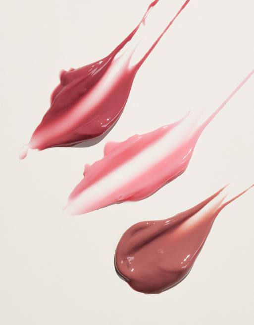 LANEIGE Glassy Lip Minis Gift Set- Saving 19%, 4 of 4