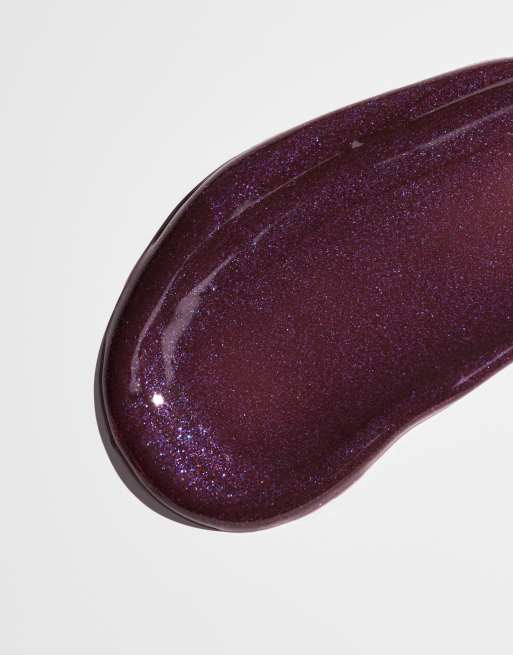 LANEIGE Glaze Craze Tinted Lip Serum- Black Plum Glaze , 3 of 4