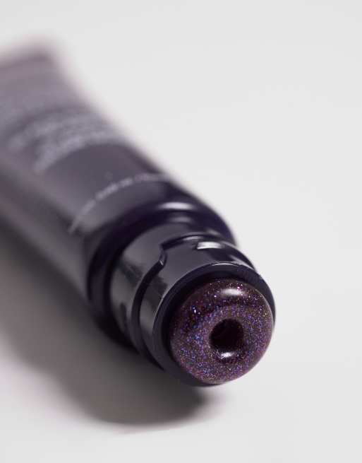 LANEIGE Glaze Craze Tinted Lip Serum- Black Plum Glaze , 4 of 4