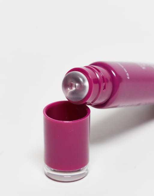 LANEIGE Glaze Craze Tinted Lip Serum - Blueberry Jelly, 3 of 4