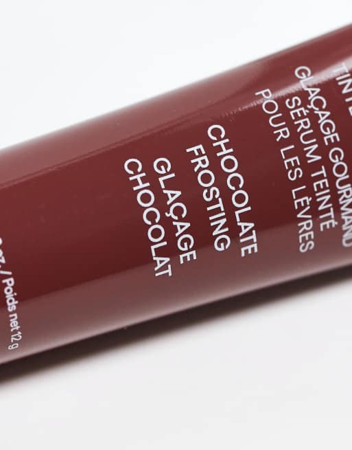 LANEIGE Glaze Craze Tinted Lip Serum - Chocolate Frosting, 4 of 4