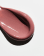 Thumbnail 1 of 4