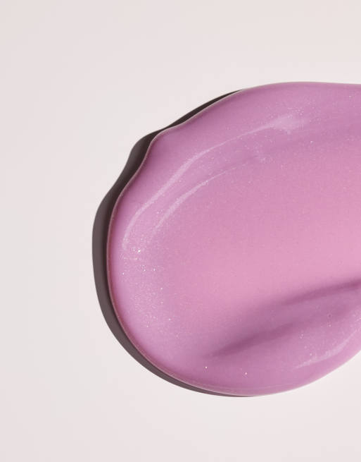 LANEIGE Glaze Craze Tinted Lip Serum - Lavender Frosting, 3 of 4
