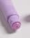 Thumbnail 4 of 4