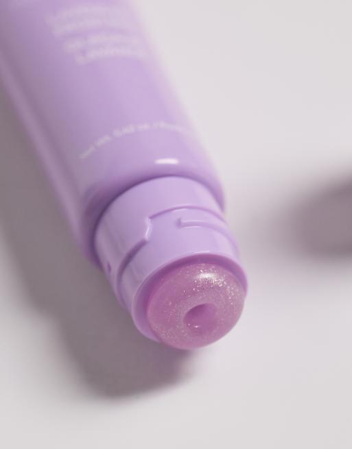 LANEIGE Glaze Craze Tinted Lip Serum - Lavender Frosting, 4 of 4