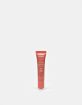 [LANEIGE] LANEIGE Glaze Craze Tinted Lip Serum - Maple Glaze-No colour No Size Maple Glaze
