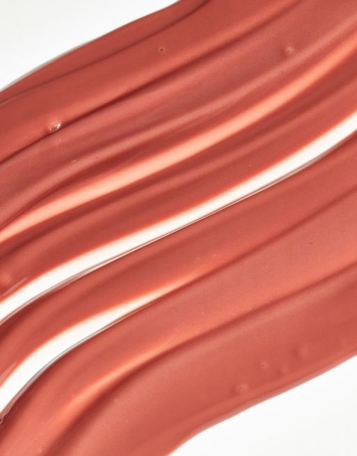 LANEIGE Glaze Craze Tinted Lip Serum - Maple Glaze, 2 of 4