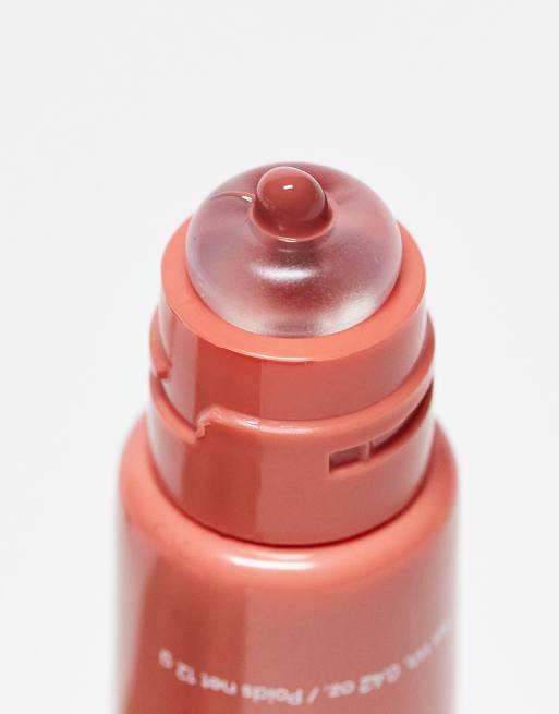 LANEIGE Glaze Craze Tinted Lip Serum - Maple Glaze, 3 of 4