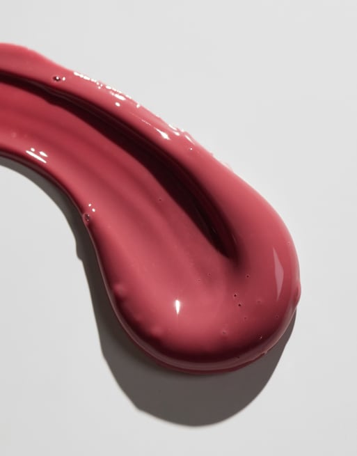 LANEIGE Glaze Craze Tinted Lip Serum - Rose Jam, 2 of 4