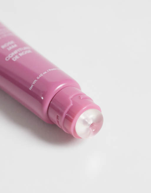 LANEIGE Glaze Craze Tinted Lip Serum - Rose Jam, 3 of 4