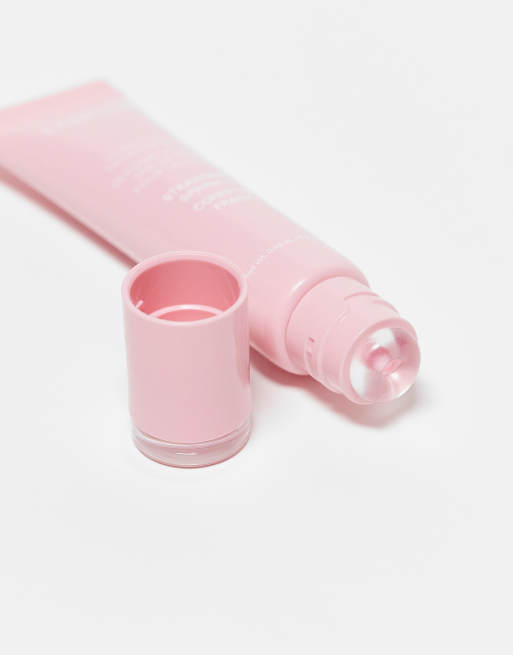 LANEIGE Glaze Craze Tinted Lip Serum - Strawberry Sprinkles, 3 of 4