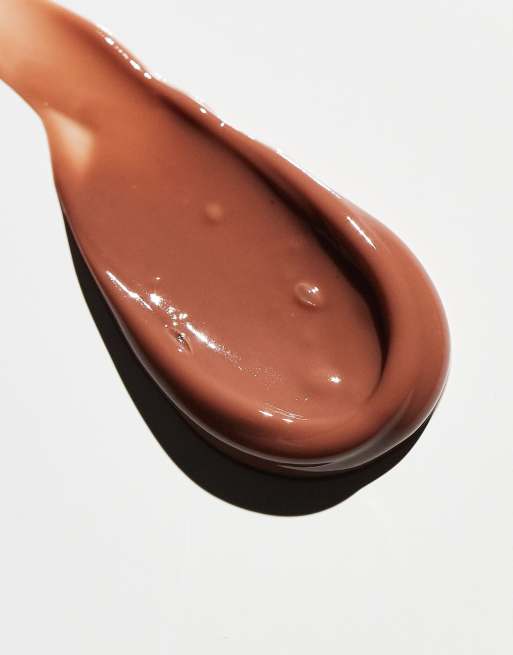LANEIGE Glaze Craze Tinted Lip Serum - Sugar Glaze, 3 of 4