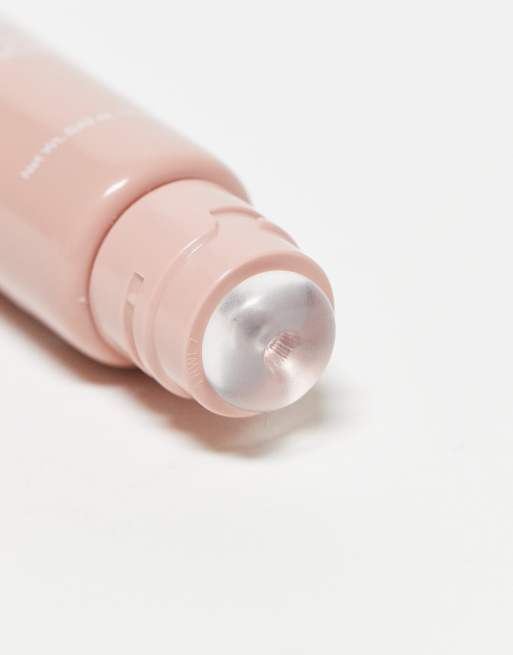 LANEIGE Glaze Craze Tinted Lip Serum - Sugar Glaze, 4 of 4