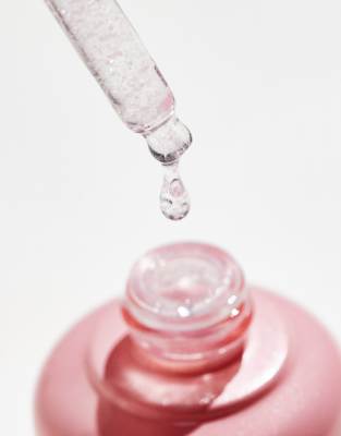 LANEIGE Glowy Makeup Serum 30ml-No colour