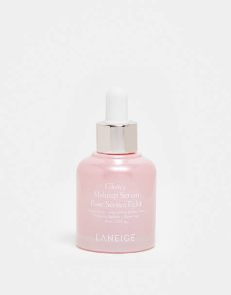 LANEIGE Glowy Makeup Serum 30ml - view 1