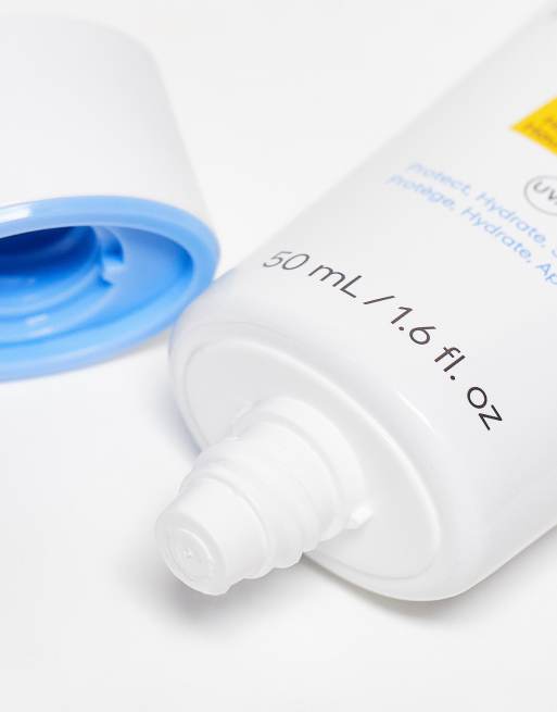 LANEIGE Hydro UV Defense EX SPF 50 50ml, 3 of 4