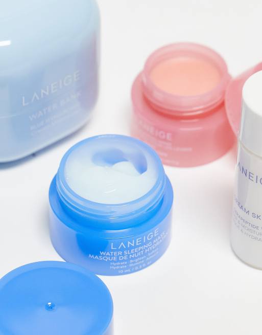LANEIGE Icons To Go Set, 2 of 4