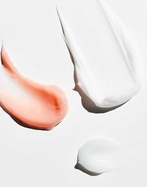 LANEIGE Icons To Go Set, 3 of 4