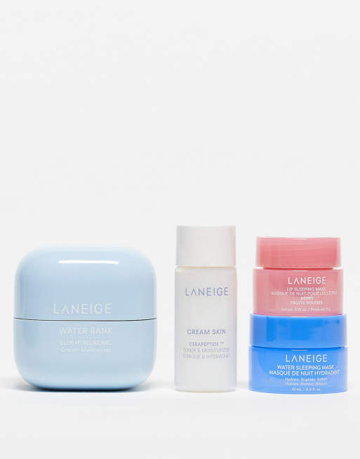 LANEIGE Icons To Go Set, 4 of 4