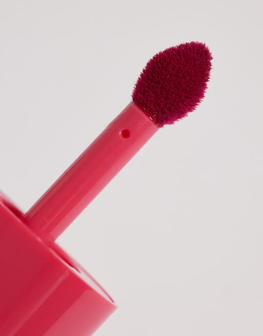 LANEIGE Juice Box Lip -Tint Pop-Star - Berry, 2 of 4