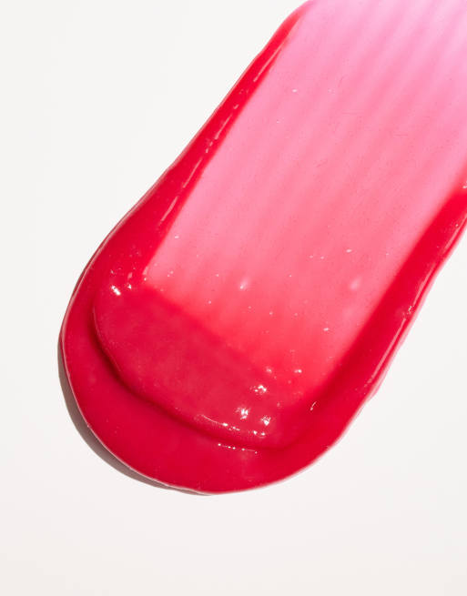 LANEIGE Juice Box Lip -Tint Pop-Star - Berry, 3 of 4