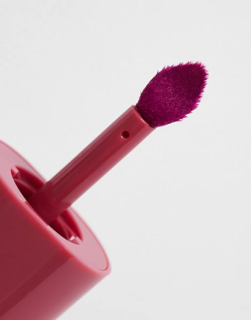 LANEIGE Juice Box Lip -Tint Pop-Star - DJ Plum, 4 of 4