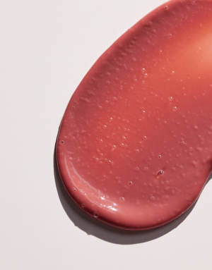 LANEIGE Juice Box Lip -Tint Pop-Star - Jazzy Jam