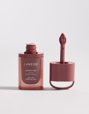 LANEIGE Juice Box Lip -Tint Pop-Star - Jazzy Jam