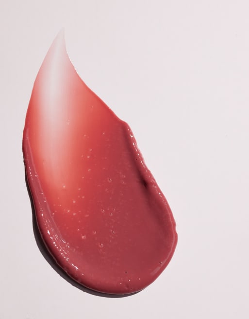 LANEIGE Juice Box Lip Tint Pop-Star - Mauve, 2 of 4