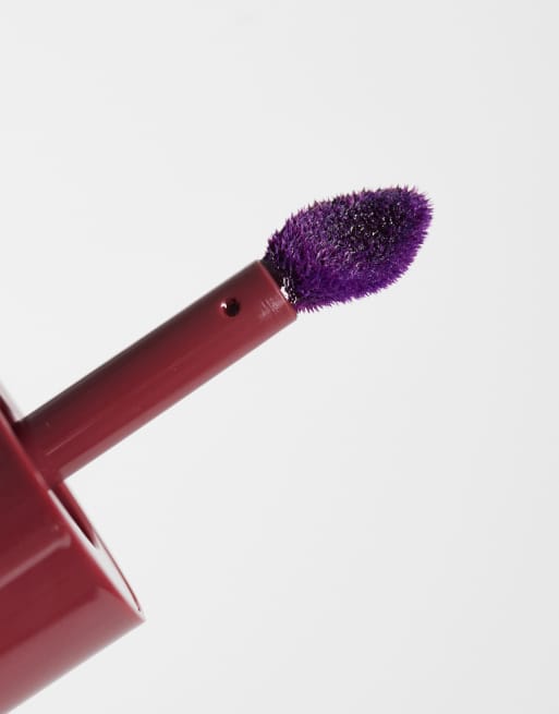 LANEIGE Juice Box Lip-Tint Pop-Star - Mocha Remix, 2 of 4