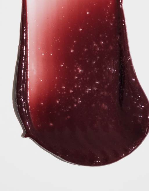 LANEIGE Juice Box Lip-Tint Pop-Star - Mocha Remix, 3 of 4