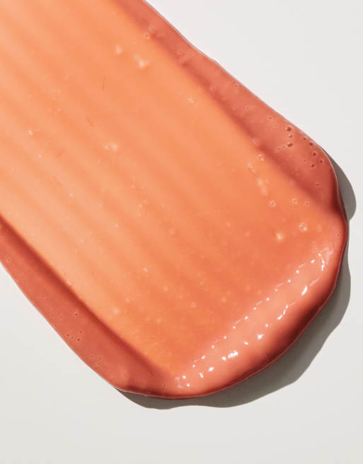 LANEIGE Juice Box Lip -Tint Pop-Star - Peach, 3 of 4