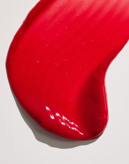 LANEIGE Juice Box Lip -Tint Pop-Star - Red Classic, 2 of 4