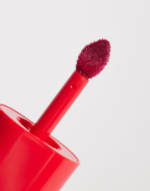 LANEIGE Juice Box Lip -Tint Pop-Star - Red Classic, 3 of 4