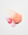 Thumbnail 2 of 4