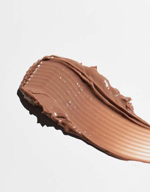 LANEIGE Limited Edition Lip Sleeping Mask Hot Cocoa, 4 of 4