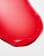 Thumbnail 4 van 4