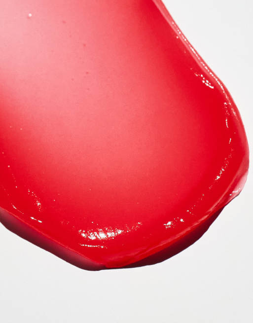 LANEIGE - Limited Edition - Slaapmasker voor de lippen - Watermelon Pop, 4 van 4
