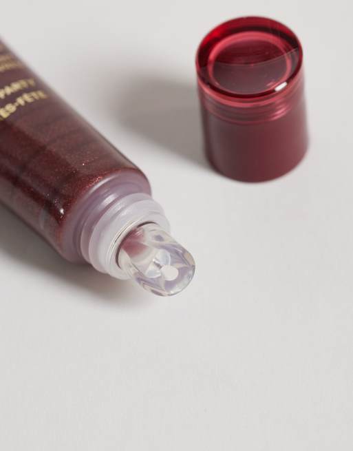 LANEIGE Lip Glowy Balm After Party , 2 of 4