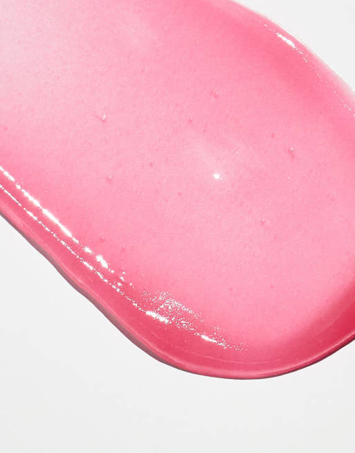 LANEIGE Lip Glowy Balm - Berry, 4 of 4