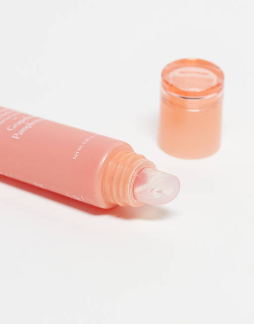 LANEIGE Lip Glowy Balm - Grapefruit | ASOS