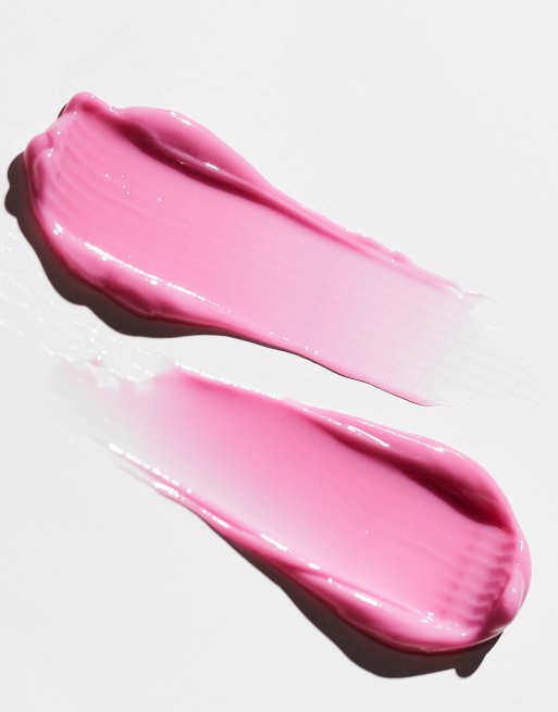 LANEIGE Lip Glowy Balm - Gummy Bear, 2 of 4