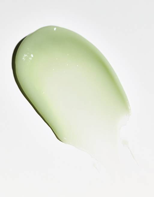 LANEIGE Lip Glowy Balm - Matcha Bubble Tea, 2 of 4