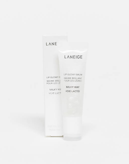 LANEIGE Lip Glowy Balm Milkyway 10g