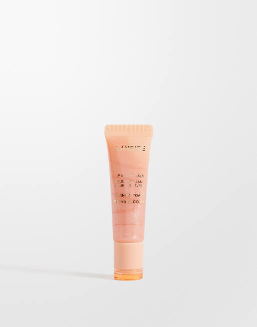 LANEIGE Lip Glowy Balm Opening Toast 10gr, 2 of 4