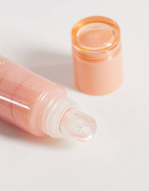LANEIGE Lip Glowy Balm Opening Toast 10gr, 4 of 4