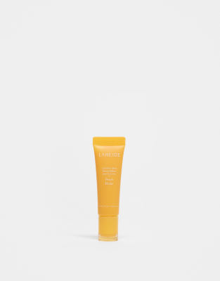 LANEIGE Lip Glowy Balm -...