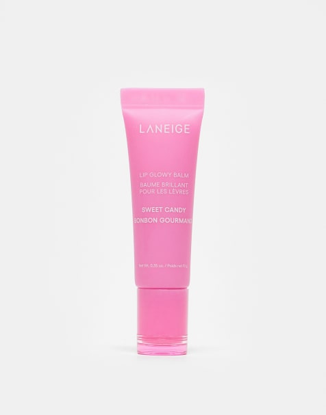 LANEIGE Lip Glowy Balm - Sweet Candy - view 1